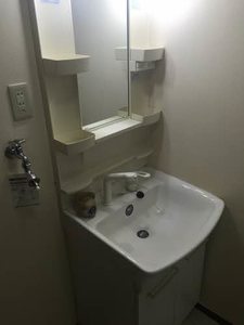 カーサＦ 0101号-7