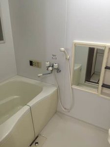 カーサＦ 0101号-8