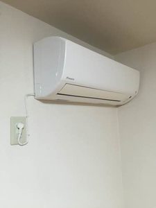 カーサＦ 0101号-10