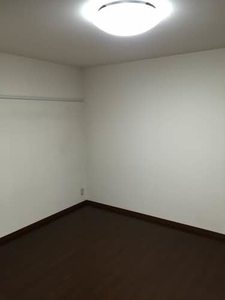 カーサＦ 0102号-4