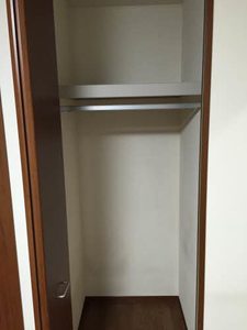 カーサＦ 0102号-6