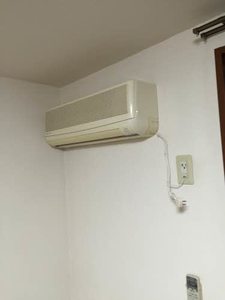 カーサＦ 0102号-8