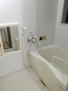 カーサＦ 0102号-10