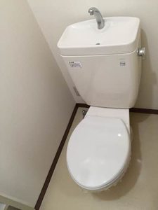 カーサＦ 0102号-11