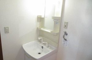 カーサＦ 0202号-7