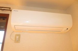 カーサＦ 0202号-12