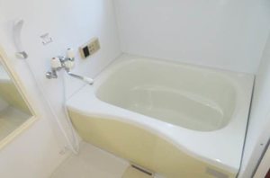 カーサＦ 0202号-13