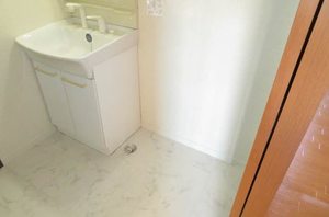 カーサＦ 0202号-14