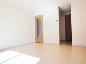 マメゾン駅前 0102号-3