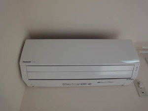 マメゾン駅前 0102号-4