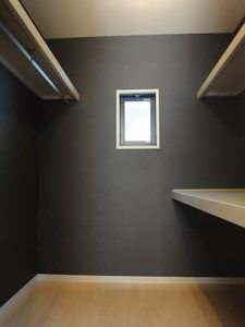 マメゾン駅前 0102号-5