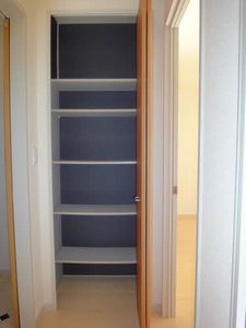 マメゾン駅前 0102号-10