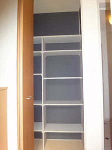 マメゾン駅前 0102号-11