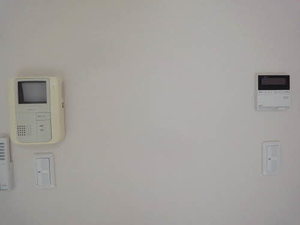 マメゾン駅前 0102号-12