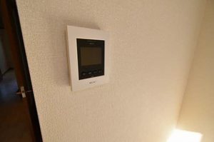 メグミハイツⅠ A103号-14