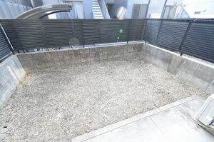 メグミハイツⅠ A103号-15