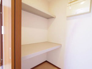 メグミハイツⅠ A202号-10