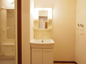 メグミハイツⅠ A202号-12