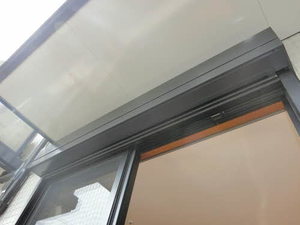 エスポワールウエダ 0103号-10