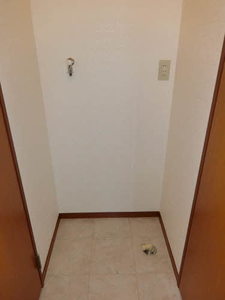 エスポワールウエダ 0103号-14