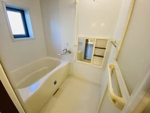 グランコート丸池 A201号-6