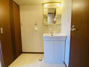 グランコート丸池 A201号-7