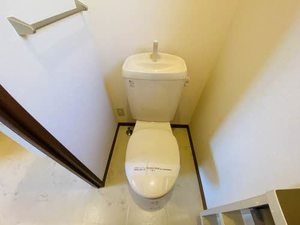 グランコート丸池 A201号-10