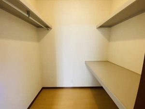 グランコート丸池 A201号-11