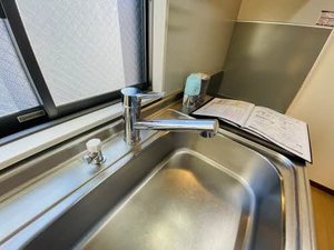 グランコート丸池 A201号-12