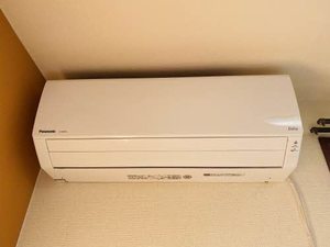 グランコート丸池 A201号-13