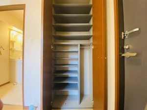 グランコート丸池 A201号-15