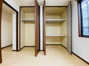 グランコート丸池 D202号-8