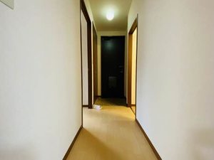 グランコート丸池 D202号-10