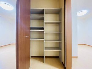 グランコート丸池 D202号-11