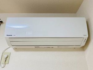 グランコート丸池 D202号-14