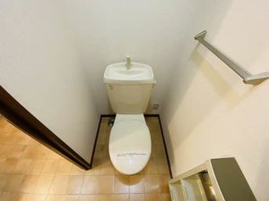 グランコート丸池 D202号-15