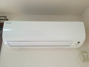 カーサヴェルディア A101号-4
