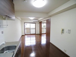 シェルフォーブルⅠ 0103号-2