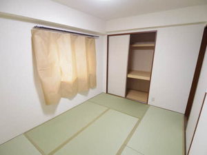 シェルフォーブルⅠ 0103号-5
