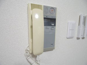 シェルフォーブルⅠ 0103号-9