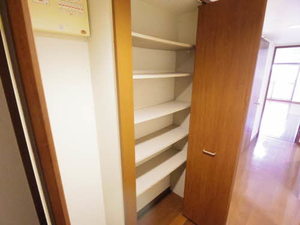 シェルフォーブルⅠ 0103号-14