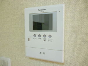 カーサ萱津 A102号-6