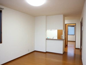 アネモネＡ 0202号-3