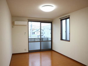 アネモネＡ 0202号-4