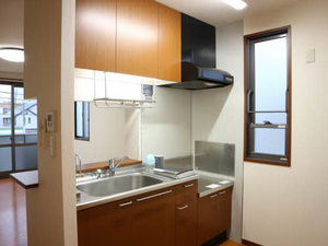 アネモネＡ 0202号-5