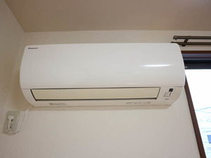 アネモネＡ 0202号-7