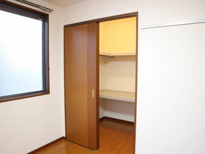 アネモネＡ 0202号-9