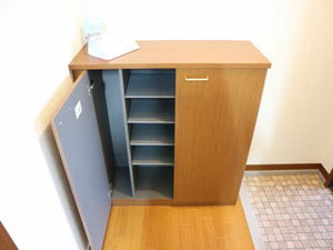 アネモネＡ 0202号-10