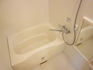 アネモネＡ 0202号-12