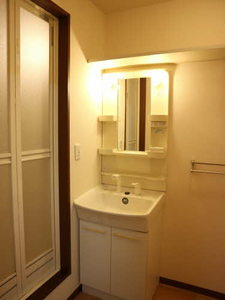 アネモネＡ 0202号-13